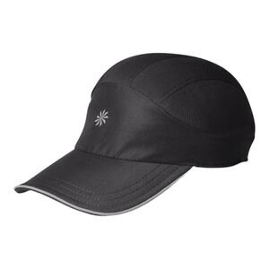 Athleta Tempo Run Cap Adjustable Lightweight‎ Run Hat Activewear